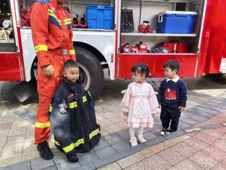 October 30 Daily Report