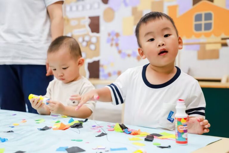 October 17 Daily Report