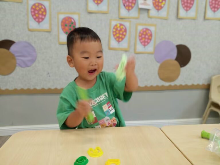 October 18 Daily Report