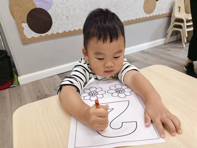 October 9 Daily Report