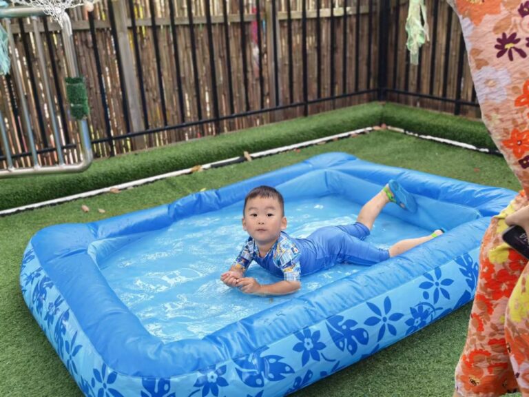 September 30 Daily Report