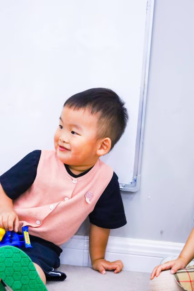 October 11 Daily Report