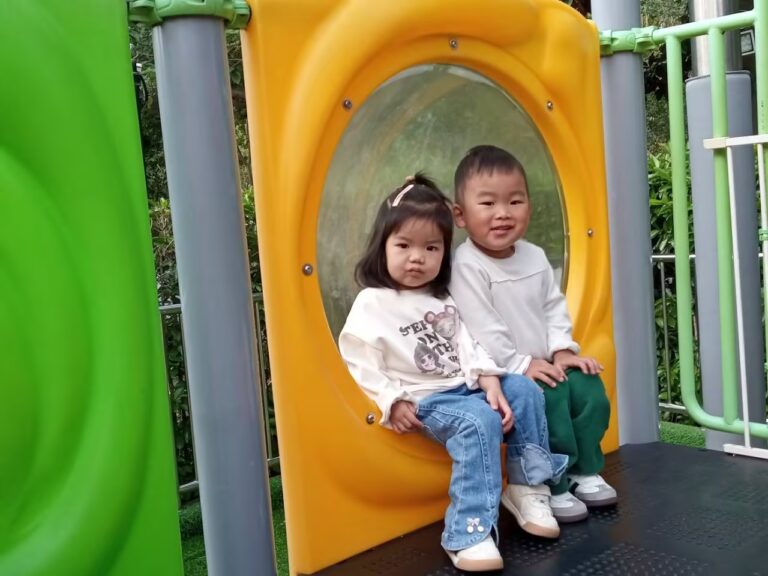 October 23 Daily Report