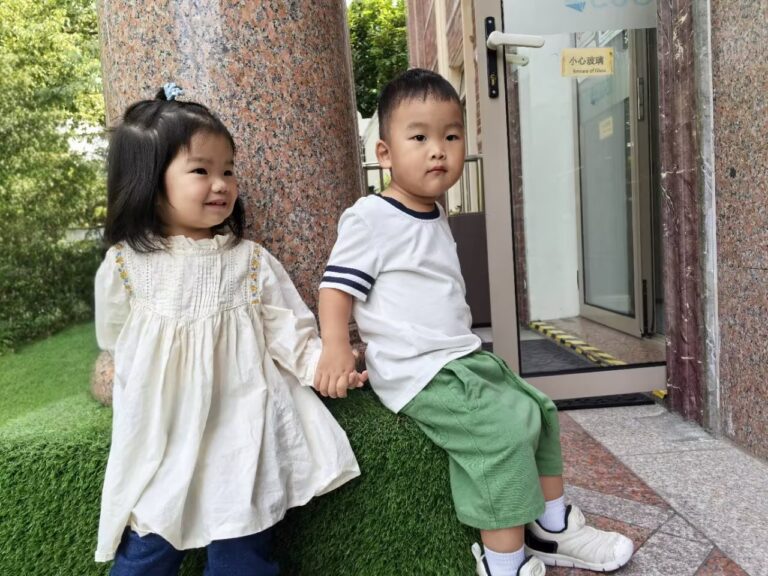 October 10 Daily Report