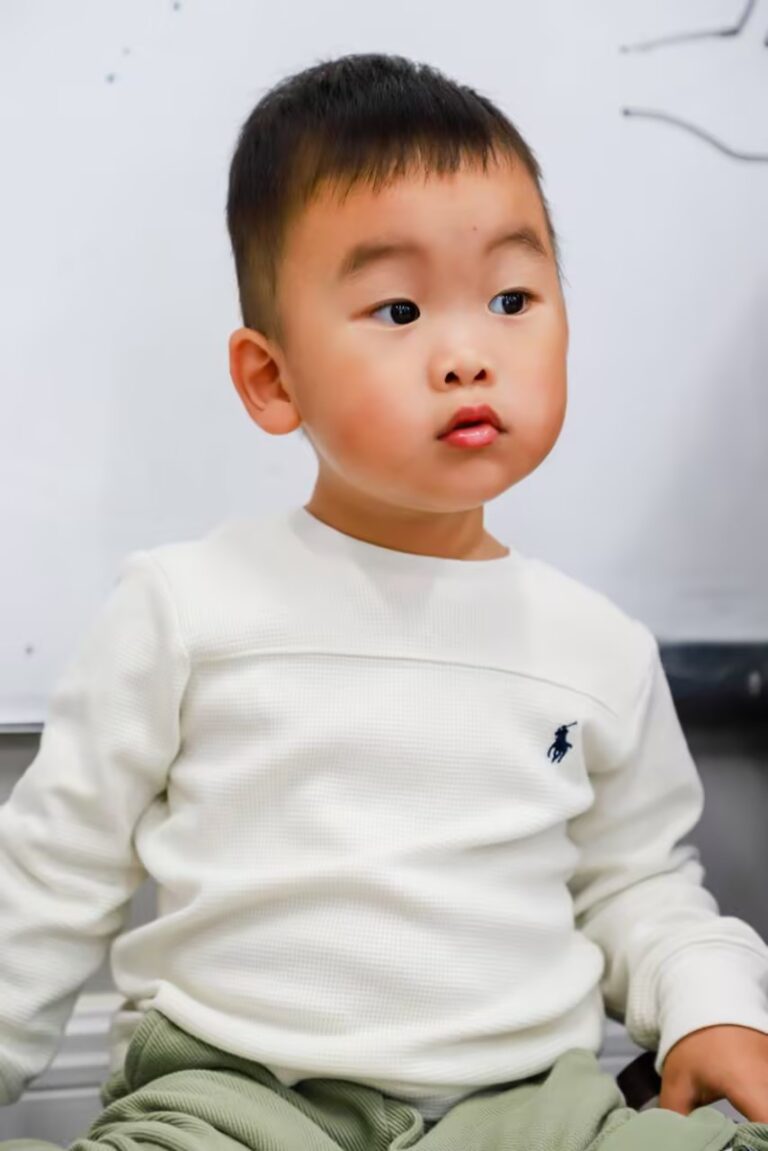 October 8 Daily Report