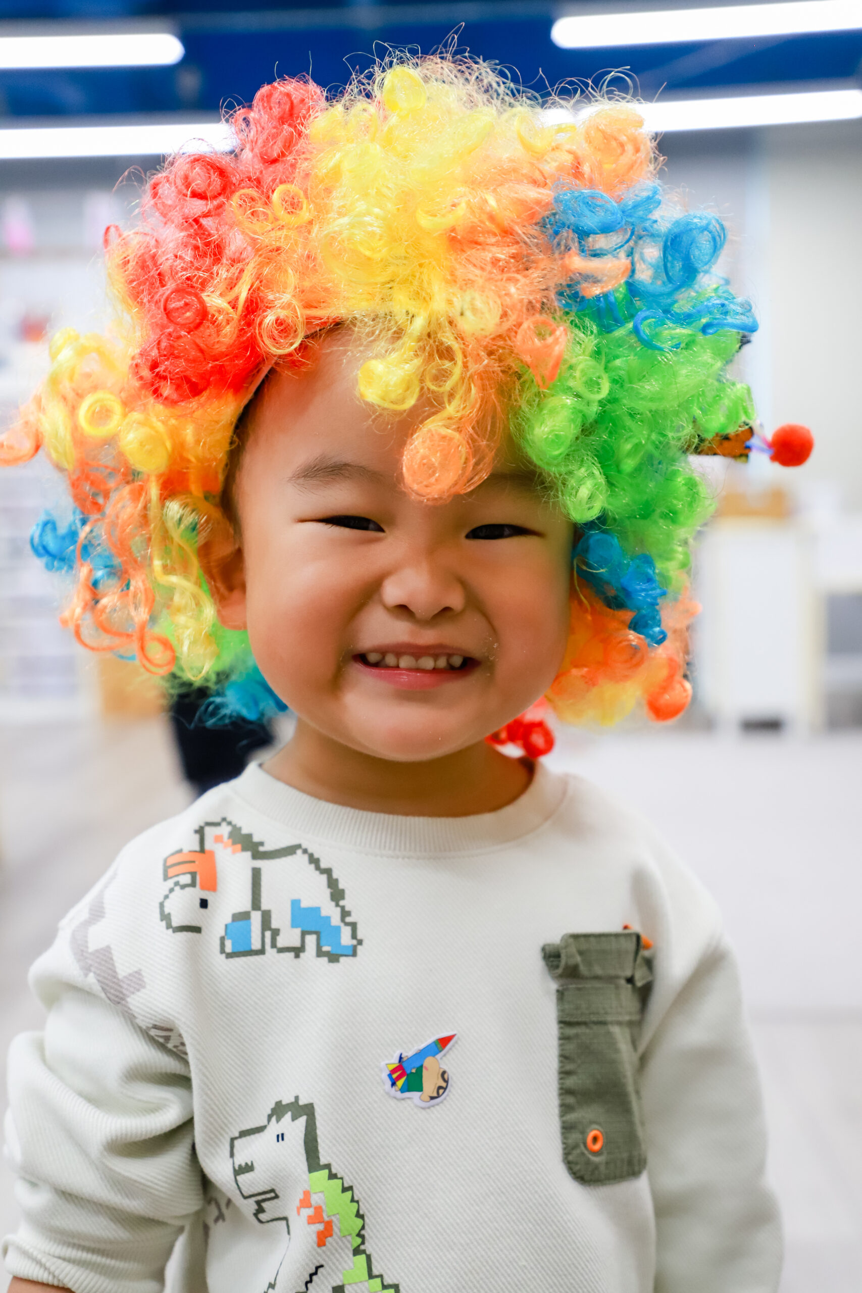 October 22 Daily Report