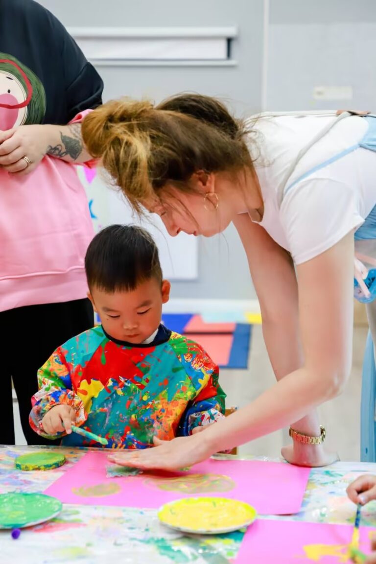 November 13 Daily Report