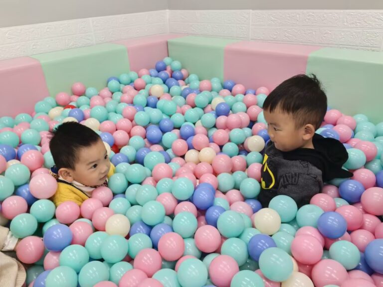 November 28 Daily Report