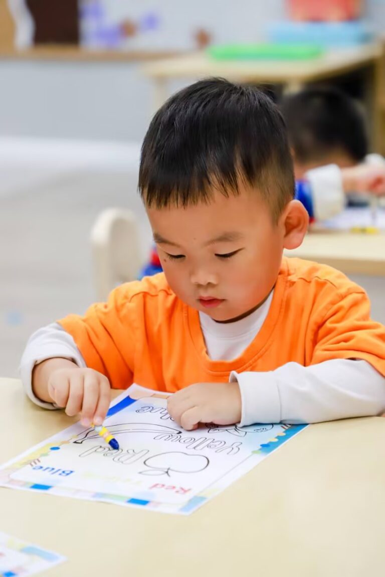 November 14 Daily Report