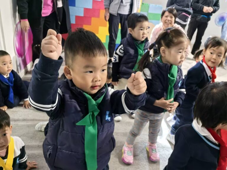 November 29 Daily Report