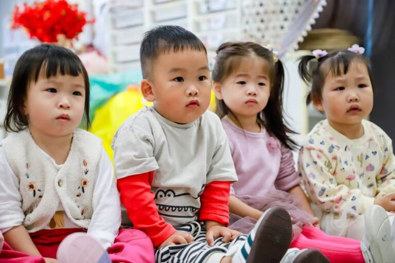 November 11 Daily Report