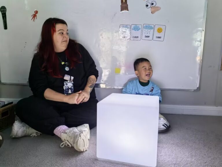 November 19 Daily Report