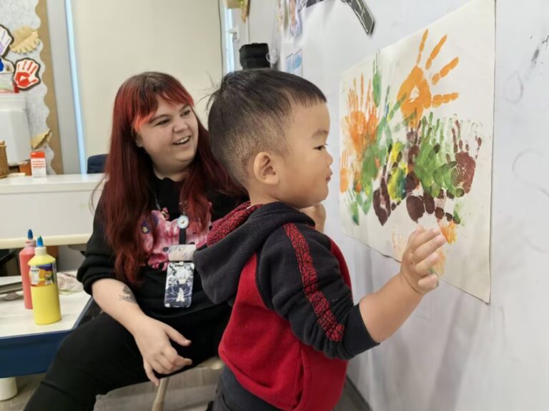 November 21 Daily Report