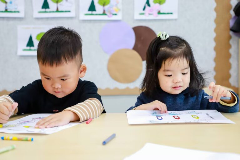 November 12 Daily Report