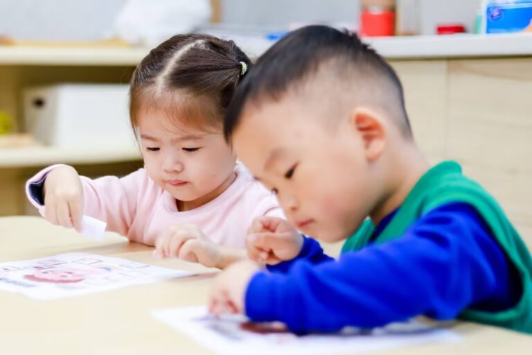 November 1 Daily Report