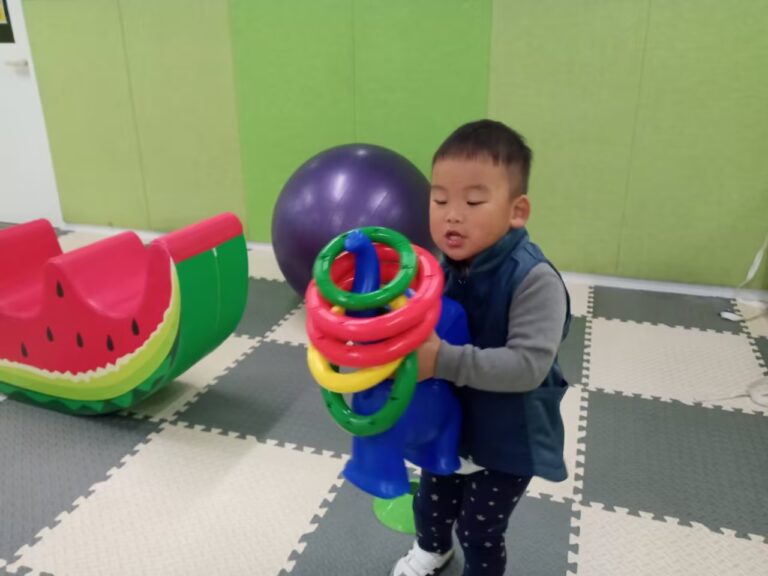 November 25 Daily Report