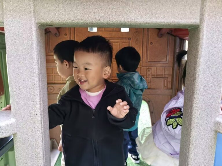 November 6 Daily Report