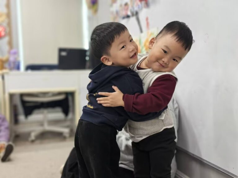 November 26 Daily Report