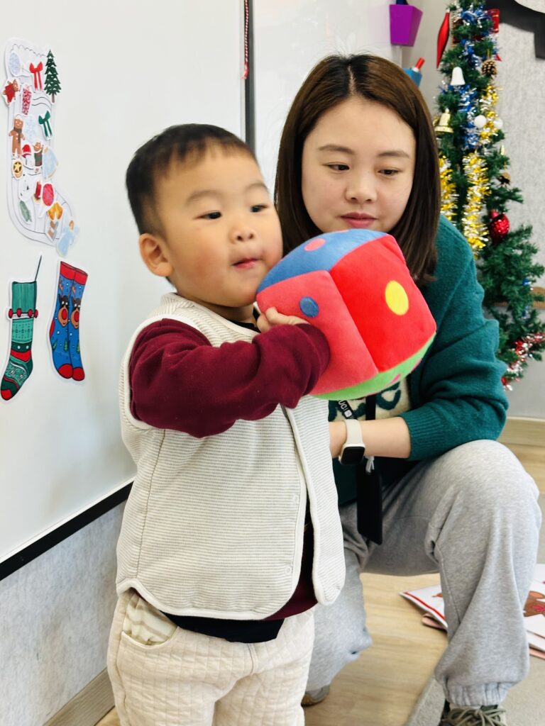 December 25 Science & Future Day 3 Daily Report