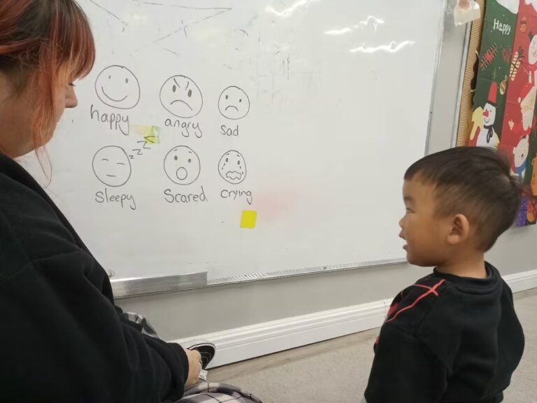 December 12 Daily Report