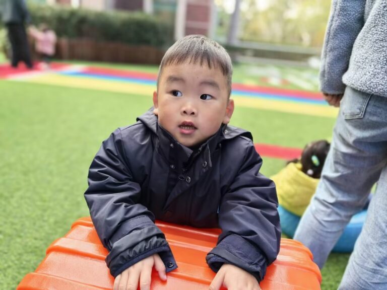 December 9 Daily Report