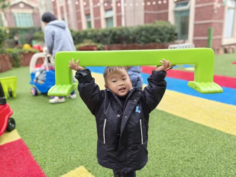 December 5 Daily Report