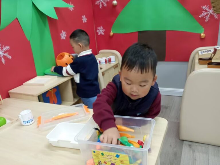 December 6 Daily Report