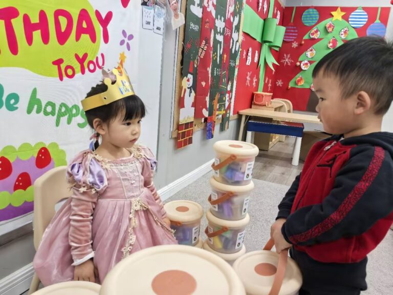 December 20 Daily Report