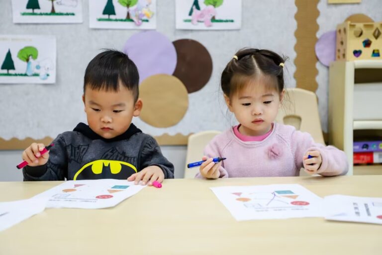 December 3 Daily Report