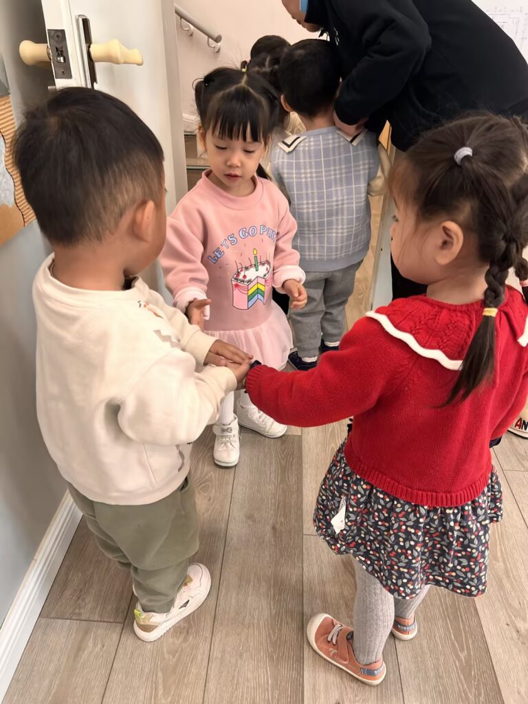 December 2 Daily Report