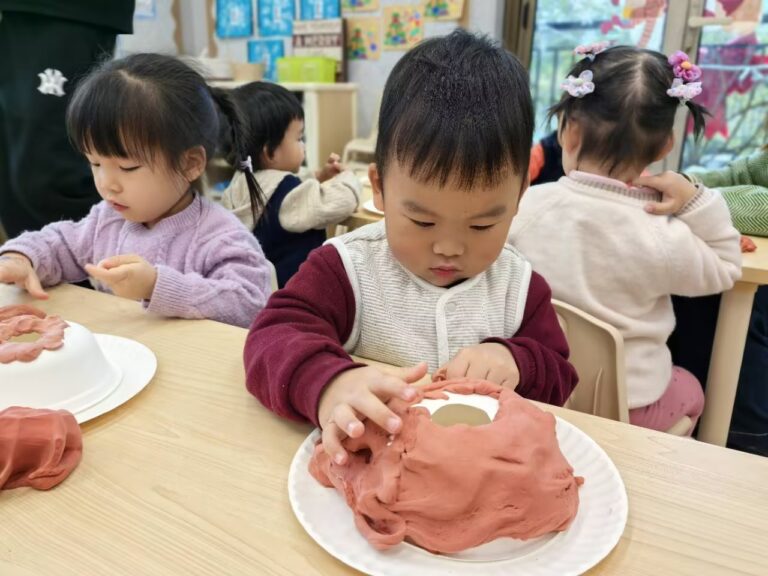 December 24 Science & Future Day 2 Daily Report