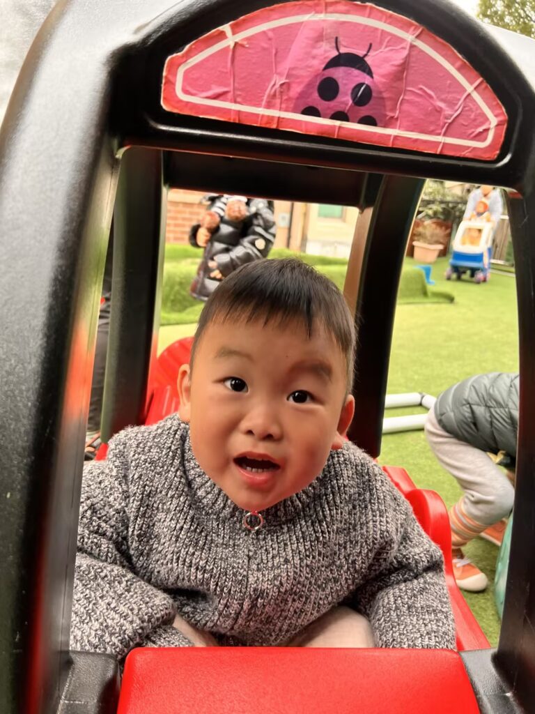 December 10 Daily Report