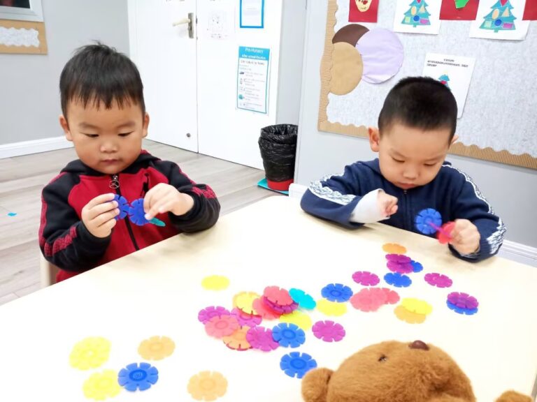 December 19 Daily Report