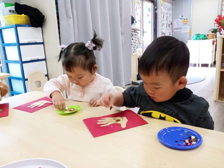 December 18 Daily Report