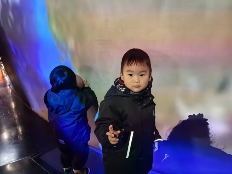 December 26 Science & Future Day 4 Daily Report