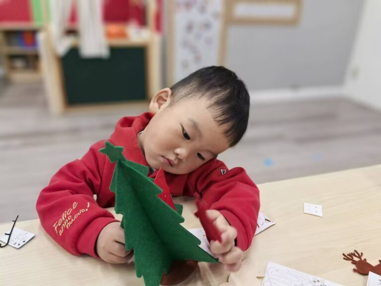 December 17 Daily Report