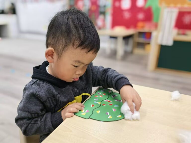 December 11 Daily Report