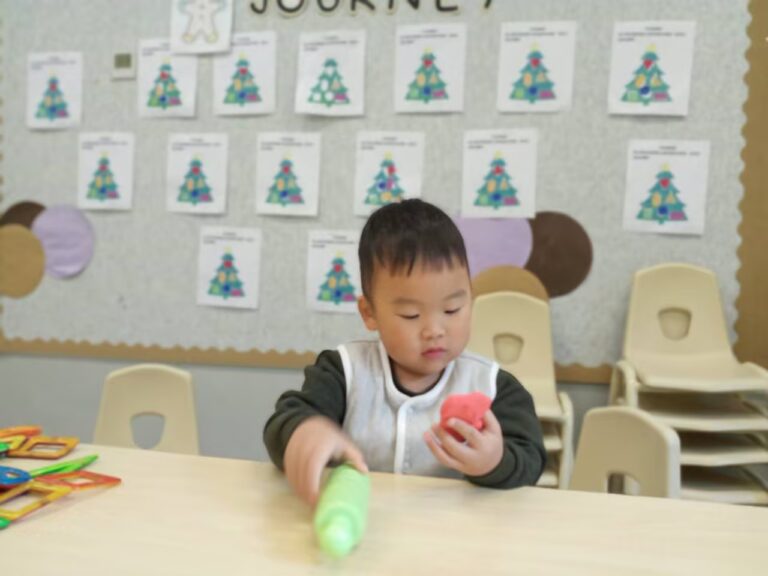 December 16 Daily Report