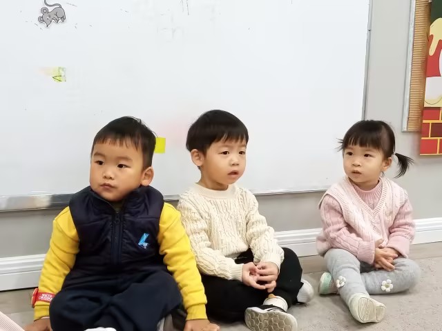 January 3 Daily Report