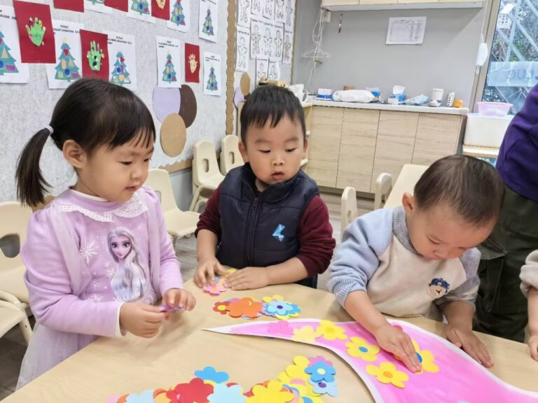 January 2 Daily Report