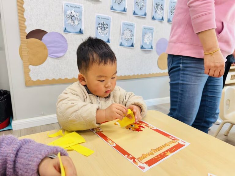 January 14 Daily Report