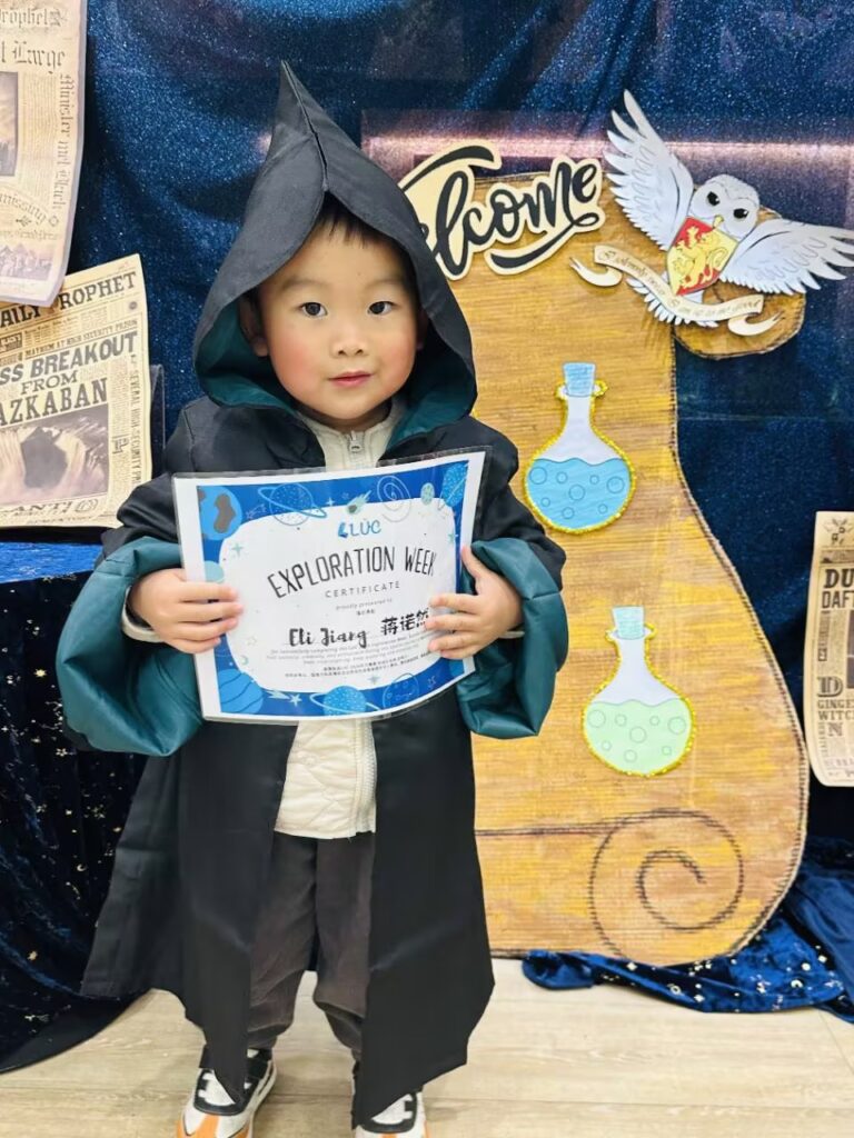 December 27 Science & Future Day 5 Daily Report