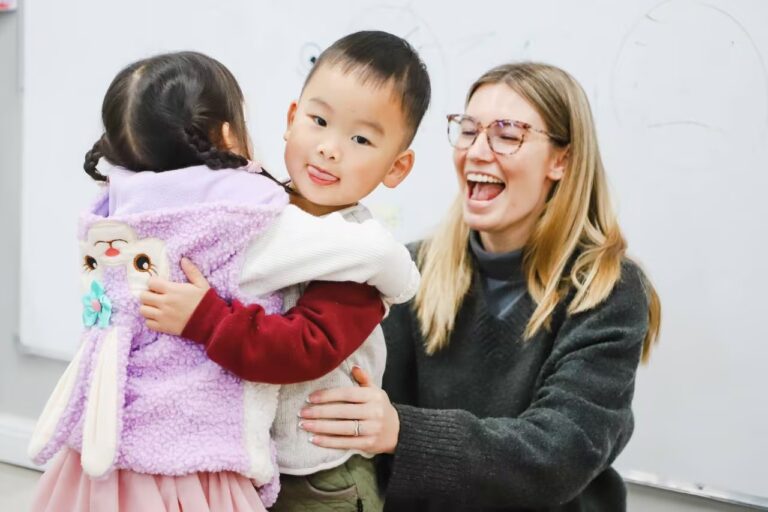 January 20 Daily Report