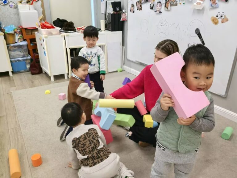 January 17 Daily Report