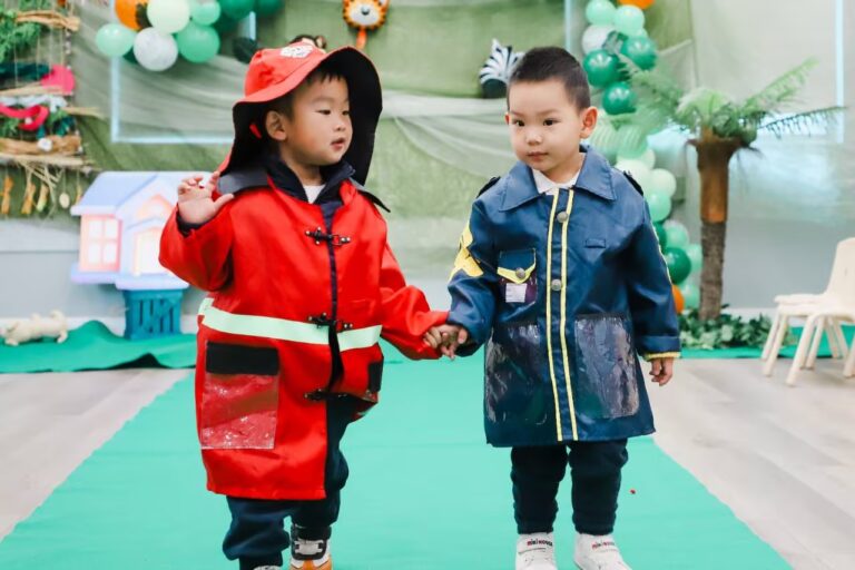 January 6 Daily Report