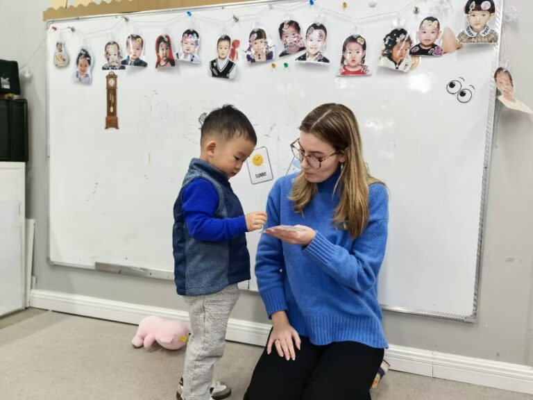 January 13 Daily Report