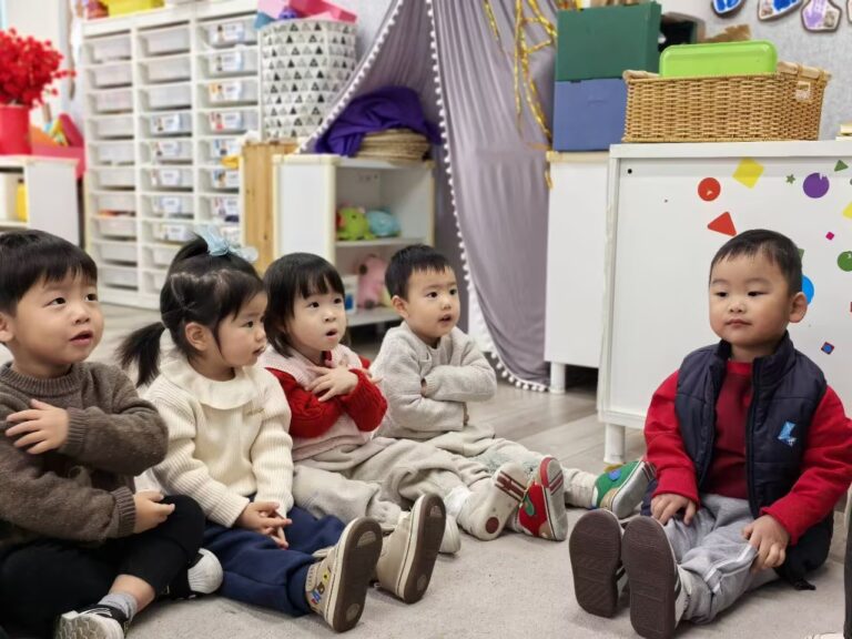 February 19 Daily Report