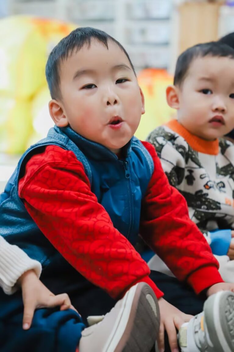 February 6 Daily Report – 1st Day of New Semester