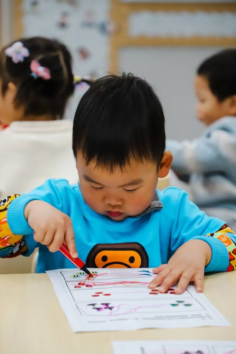 February 21 Daily Report