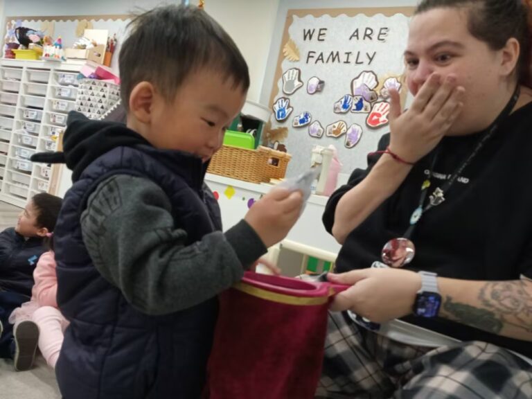 February 20 Daily Report